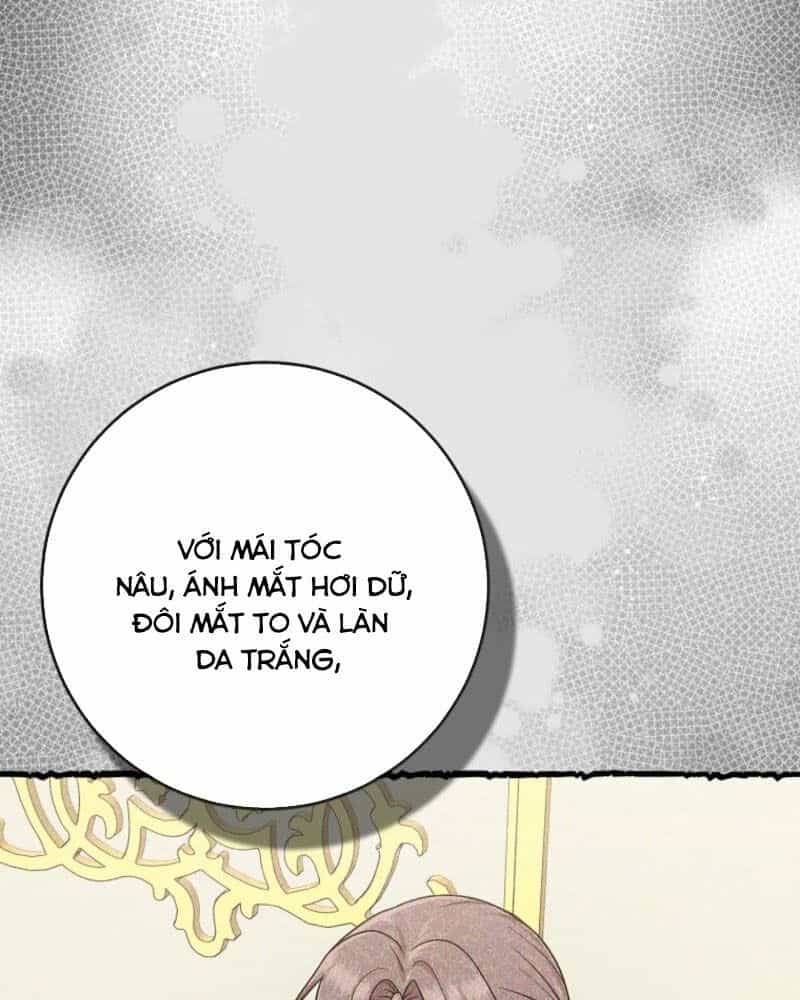 Tôi Đóng Vai Con Gái Nuôi Quá Giỏi - Chương 91 - ảnh 34