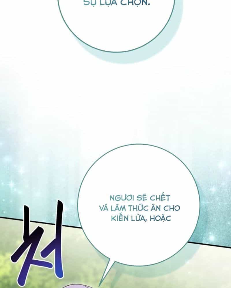 Tôi Đóng Vai Con Gái Nuôi Quá Giỏi - Chương 91 - ảnh 47