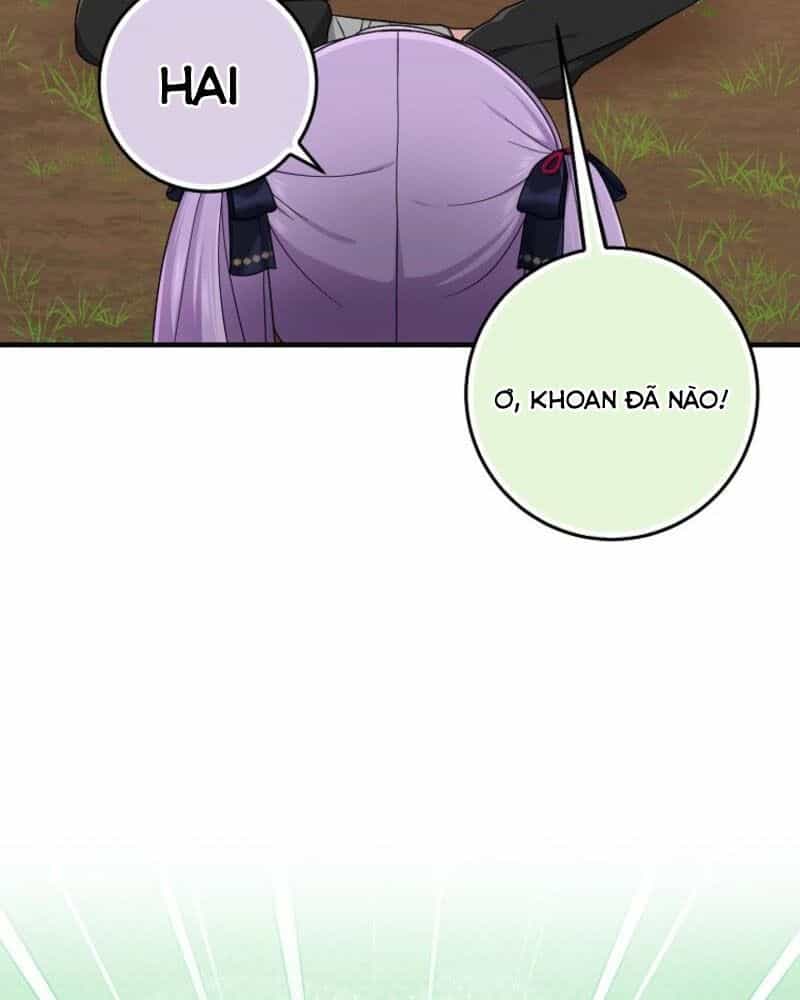 Tôi Đóng Vai Con Gái Nuôi Quá Giỏi - Chương 91 - ảnh 52