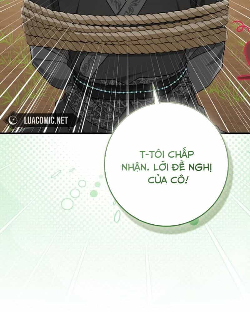Tôi Đóng Vai Con Gái Nuôi Quá Giỏi - Chương 91 - ảnh 54