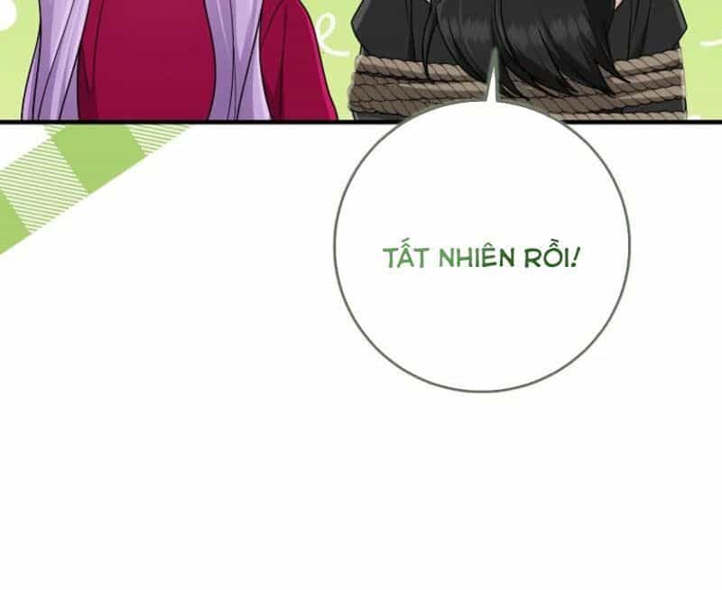 Tôi Đóng Vai Con Gái Nuôi Quá Giỏi - Chương 91 - ảnh 56