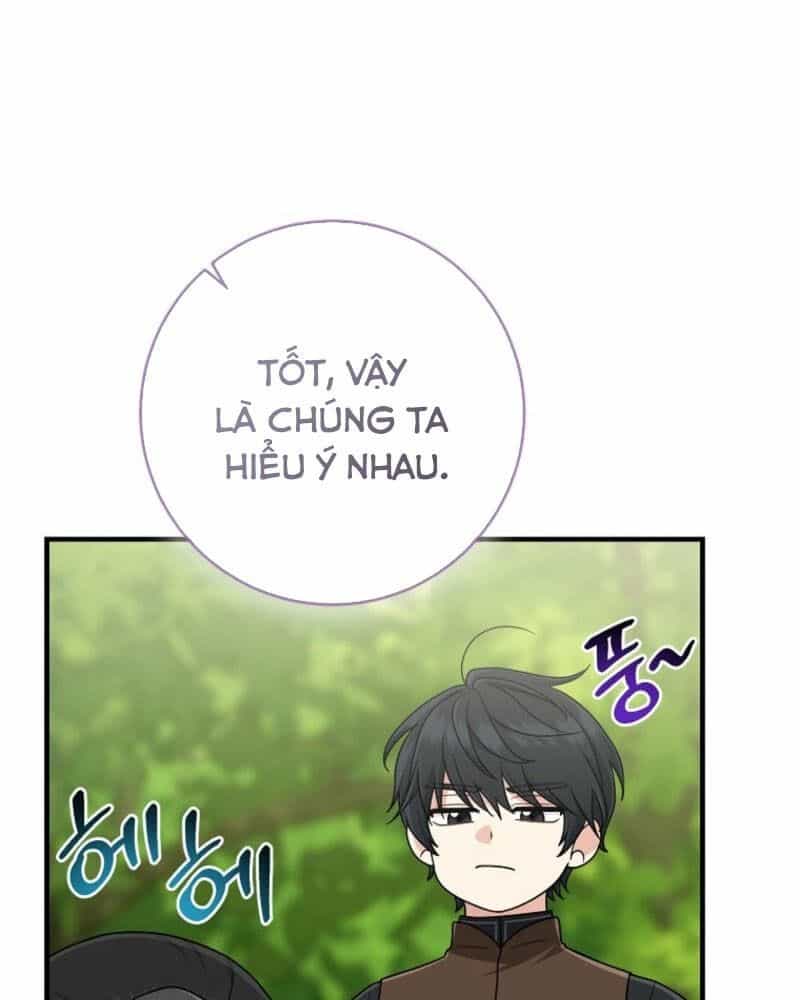 Tôi Đóng Vai Con Gái Nuôi Quá Giỏi - Chương 91 - ảnh 57