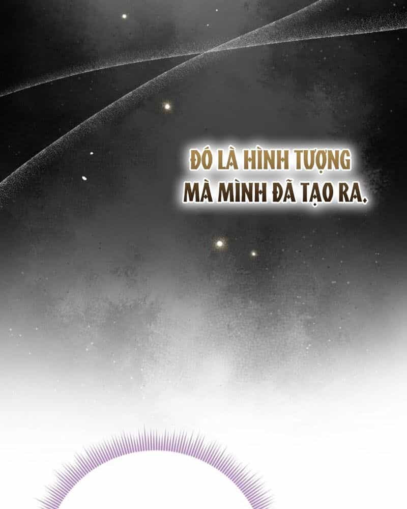 Tôi Đóng Vai Con Gái Nuôi Quá Giỏi - Chương 91 - ảnh 65