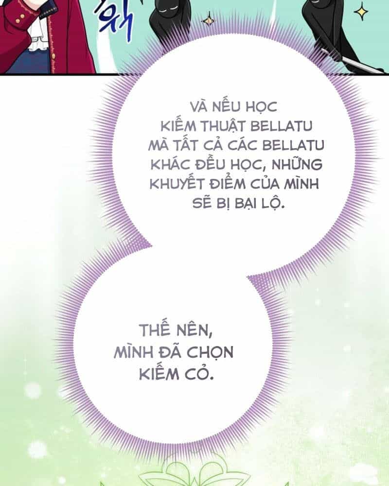 Tôi Đóng Vai Con Gái Nuôi Quá Giỏi - Chương 91 - ảnh 67
