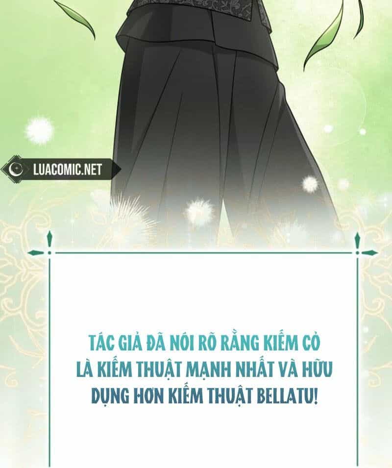 Tôi Đóng Vai Con Gái Nuôi Quá Giỏi - Chương 91 - ảnh 69