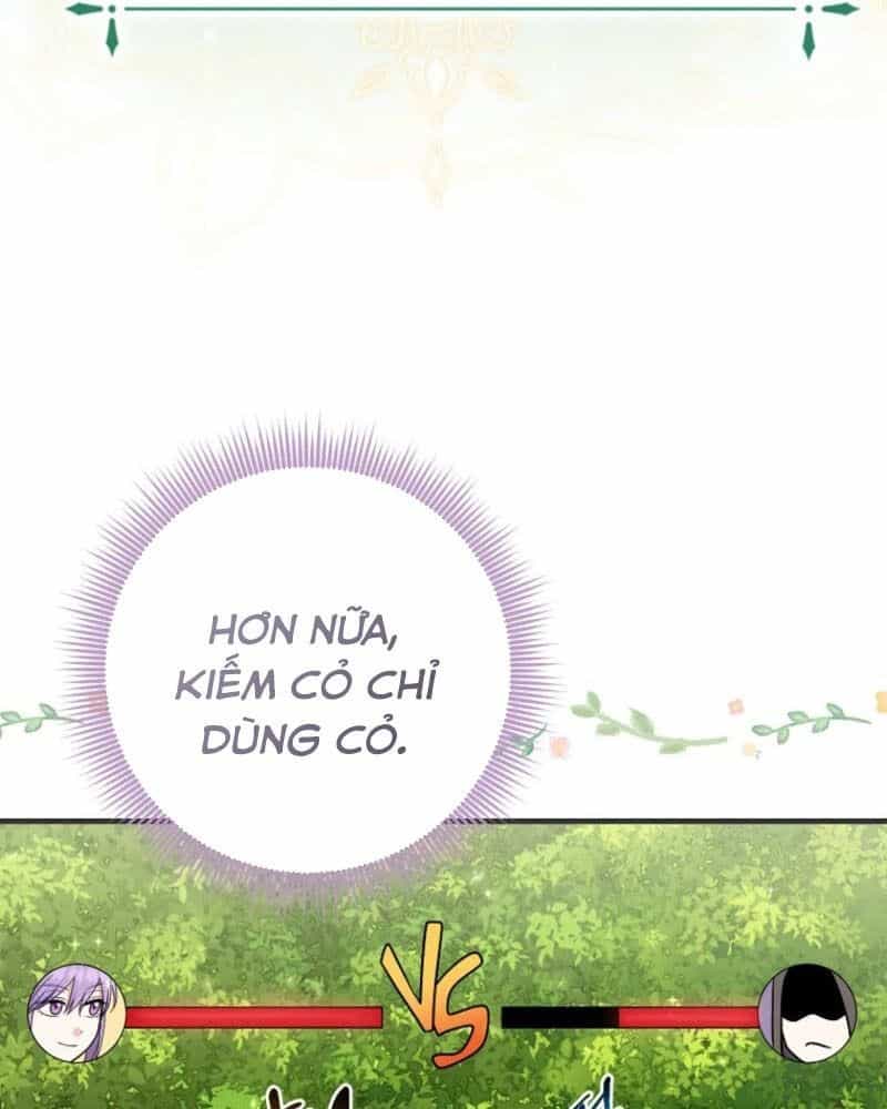 Tôi Đóng Vai Con Gái Nuôi Quá Giỏi - Chương 91 - ảnh 70