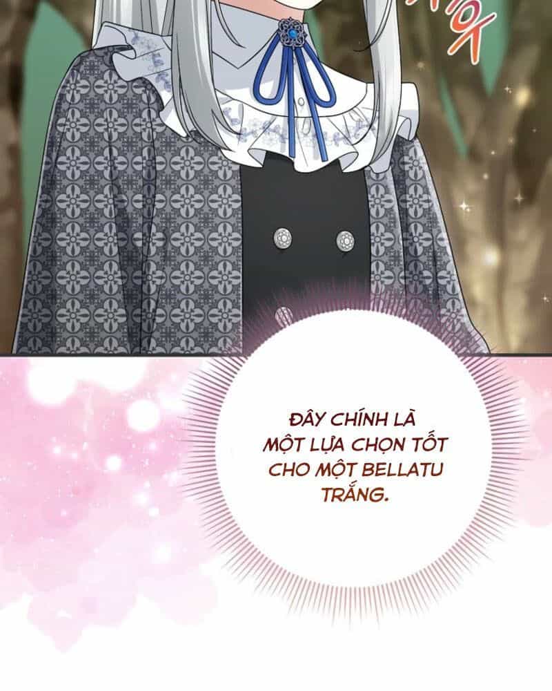 Tôi Đóng Vai Con Gái Nuôi Quá Giỏi - Chương 91 - ảnh 78