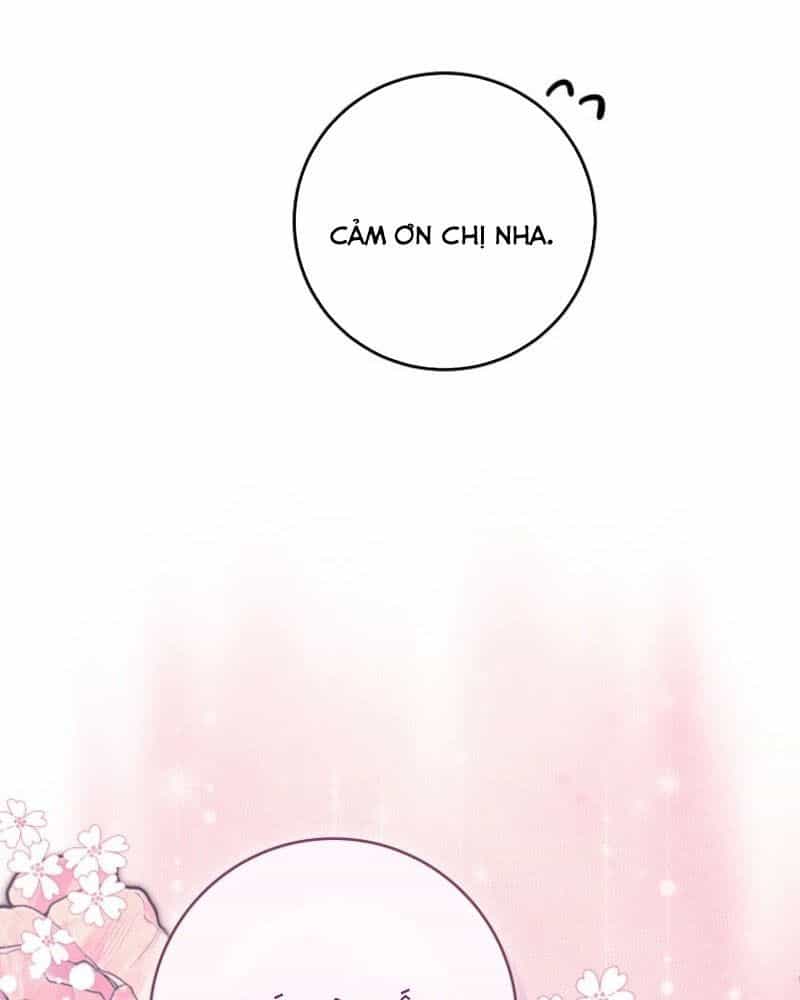 Tôi Đóng Vai Con Gái Nuôi Quá Giỏi - Chương 91 - ảnh 84