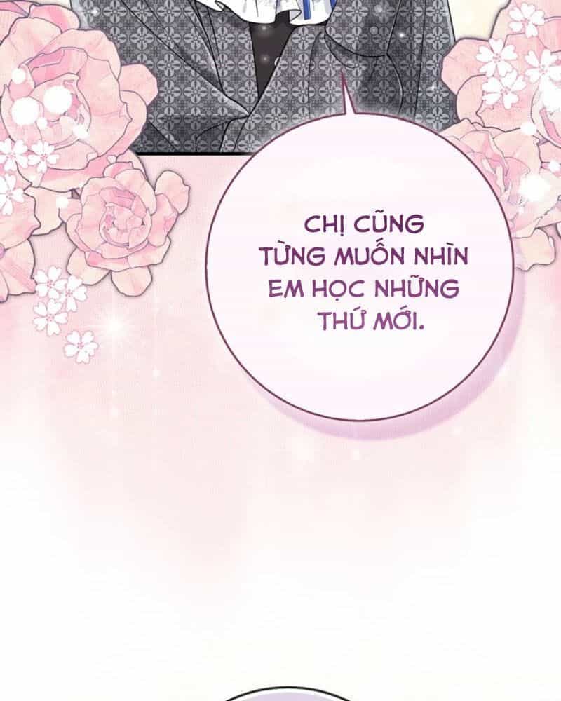 Tôi Đóng Vai Con Gái Nuôi Quá Giỏi - Chương 91 - ảnh 86