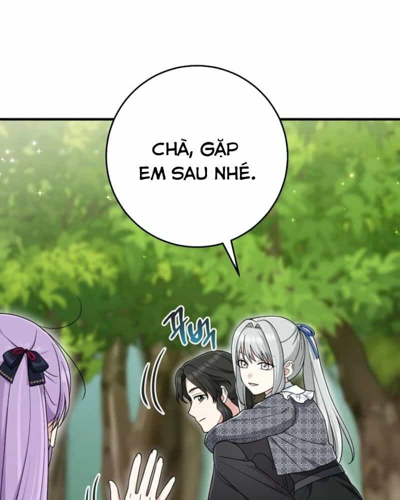 Tôi Đóng Vai Con Gái Nuôi Quá Giỏi - Chương 91 - ảnh 92