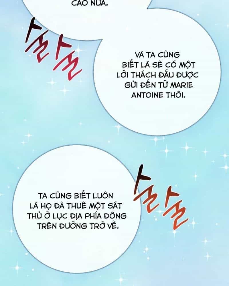 Tôi Đóng Vai Con Gái Nuôi Quá Giỏi - Chương 92 - ảnh 101