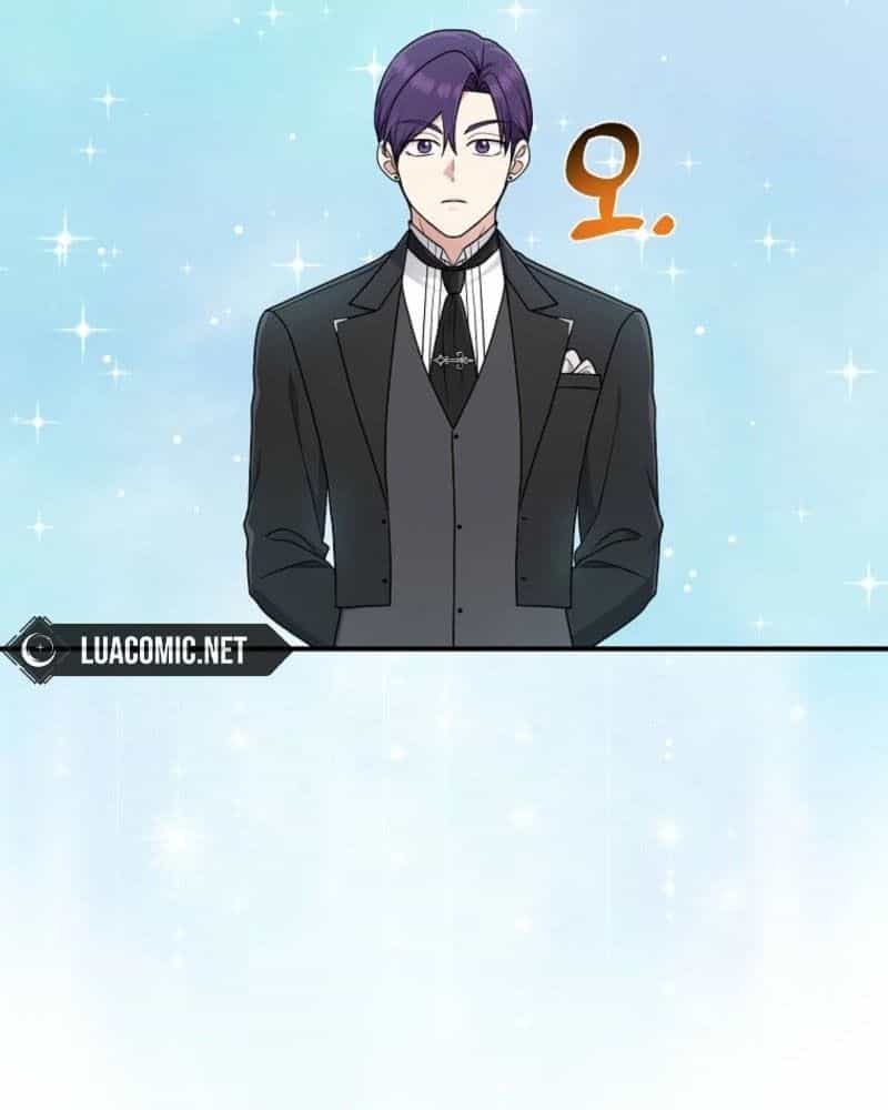 Tôi Đóng Vai Con Gái Nuôi Quá Giỏi - Chương 92 - ảnh 102
