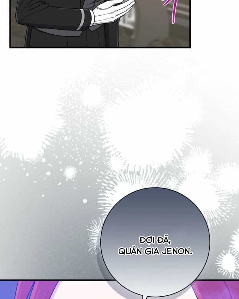 Tôi Đóng Vai Con Gái Nuôi Quá Giỏi - Chương 92 - ảnh 106