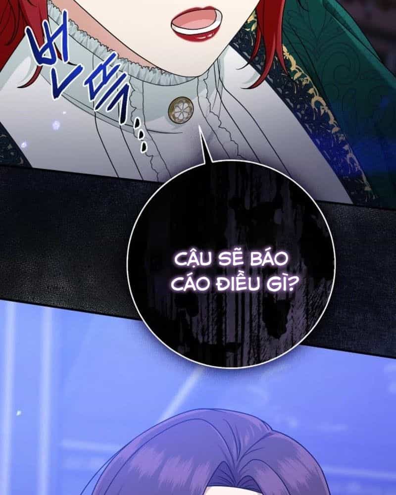 Tôi Đóng Vai Con Gái Nuôi Quá Giỏi - Chương 92 - ảnh 115