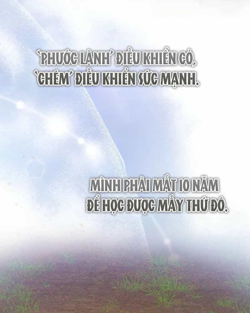 Tôi Đóng Vai Con Gái Nuôi Quá Giỏi - Chương 92 - ảnh 13