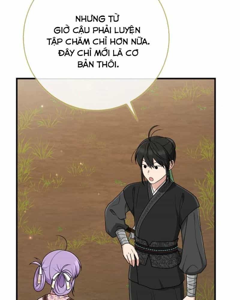 Tôi Đóng Vai Con Gái Nuôi Quá Giỏi - Chương 92 - ảnh 19