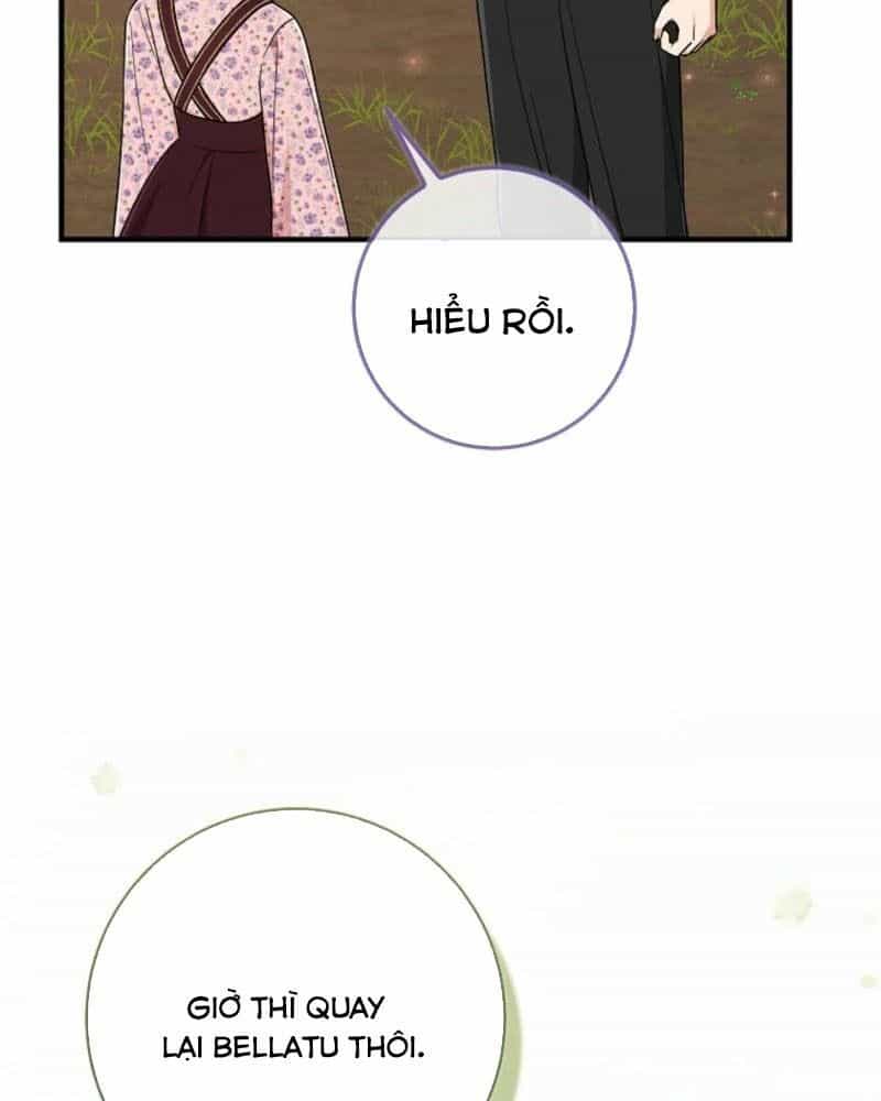 Tôi Đóng Vai Con Gái Nuôi Quá Giỏi - Chương 92 - ảnh 20