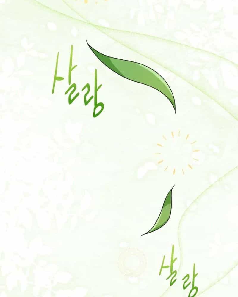 Tôi Đóng Vai Con Gái Nuôi Quá Giỏi - Chương 92 - ảnh 3