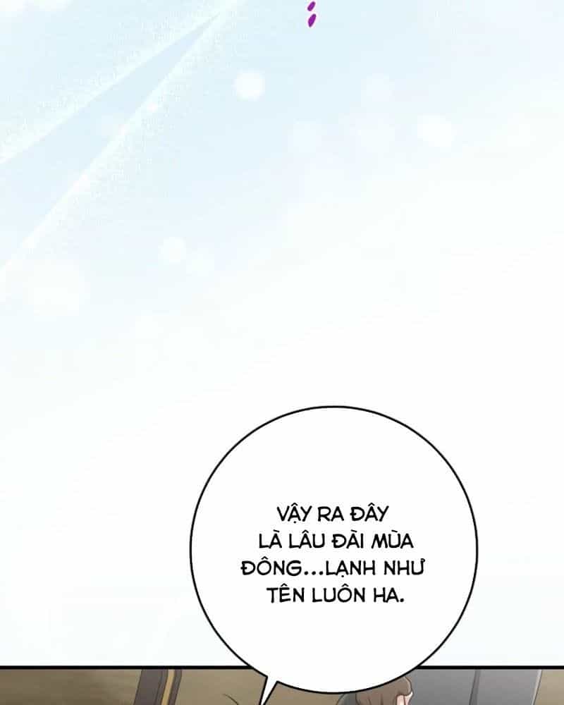 Tôi Đóng Vai Con Gái Nuôi Quá Giỏi - Chương 92 - ảnh 30