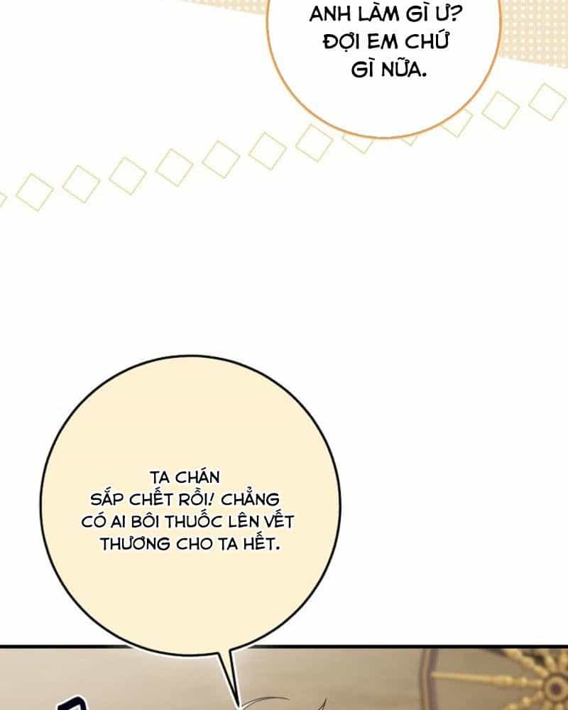 Tôi Đóng Vai Con Gái Nuôi Quá Giỏi - Chương 92 - ảnh 46