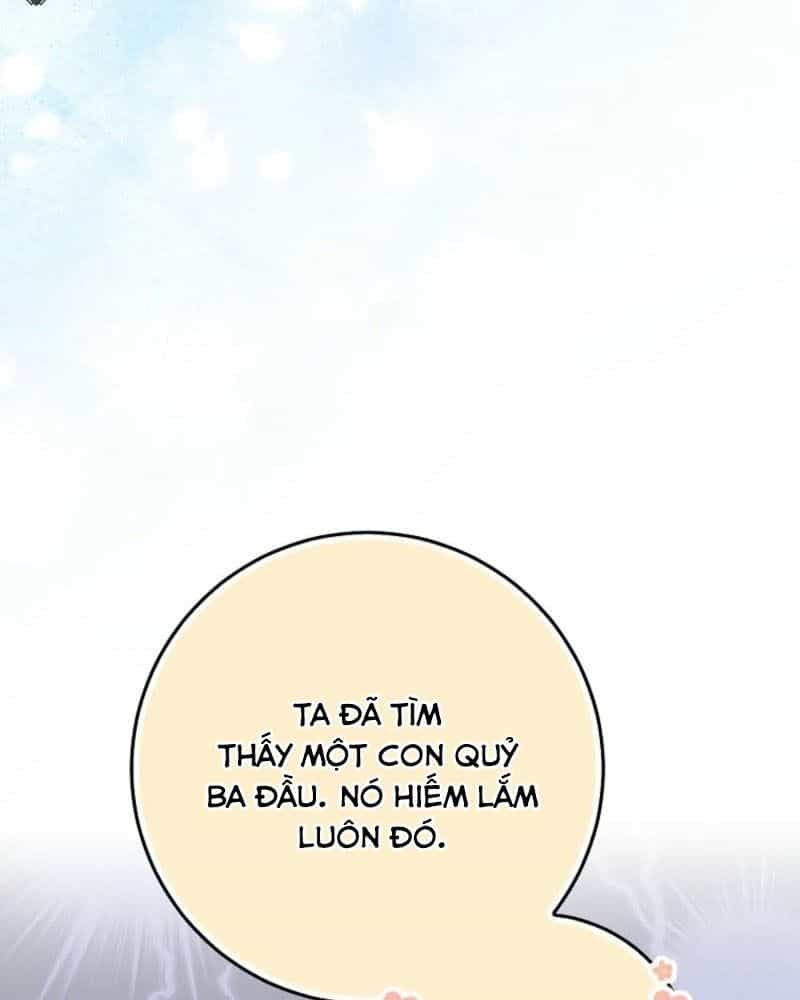 Tôi Đóng Vai Con Gái Nuôi Quá Giỏi - Chương 92 - ảnh 52