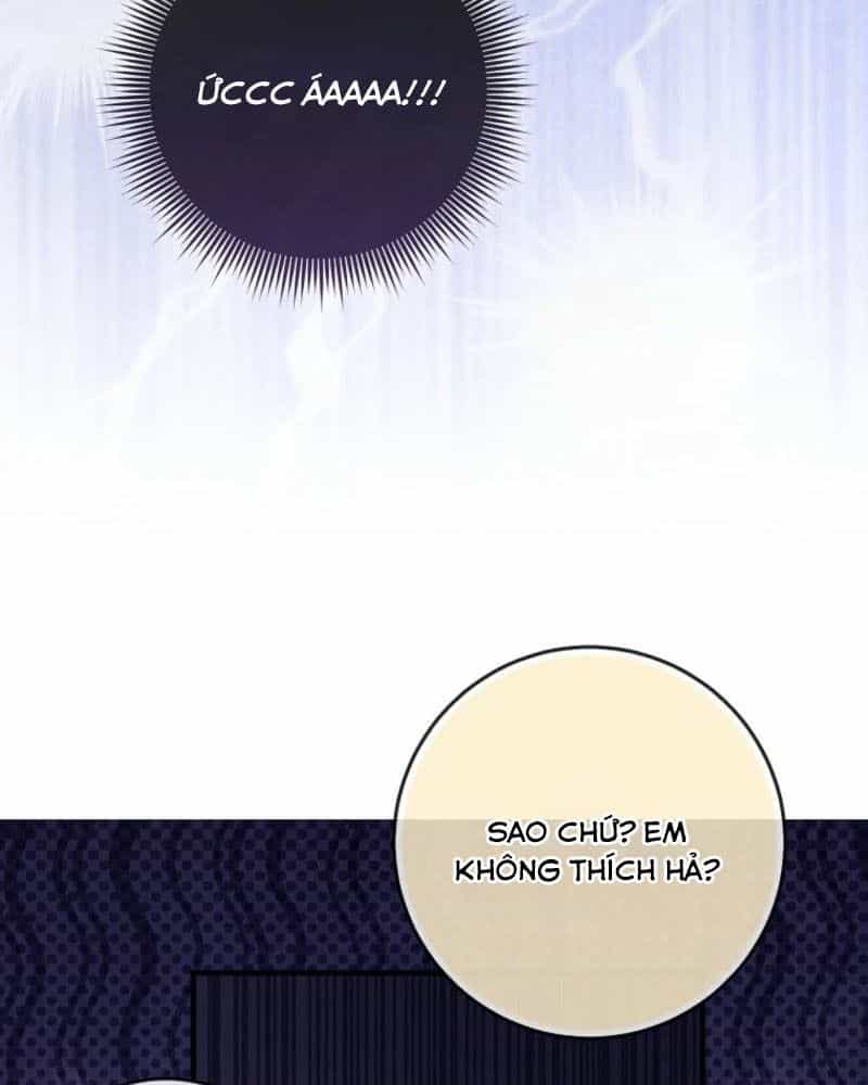 Tôi Đóng Vai Con Gái Nuôi Quá Giỏi - Chương 92 - ảnh 54