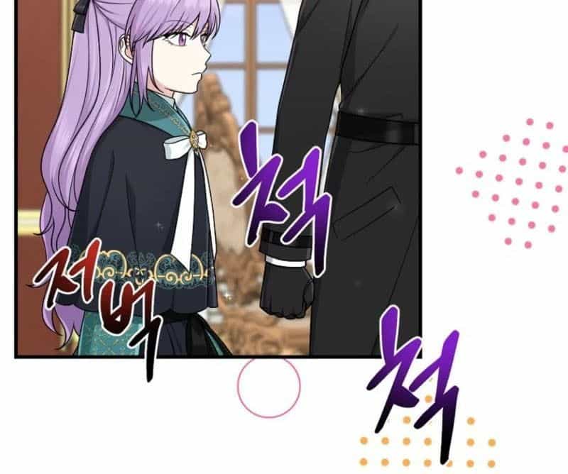 Tôi Đóng Vai Con Gái Nuôi Quá Giỏi - Chương 92 - ảnh 69