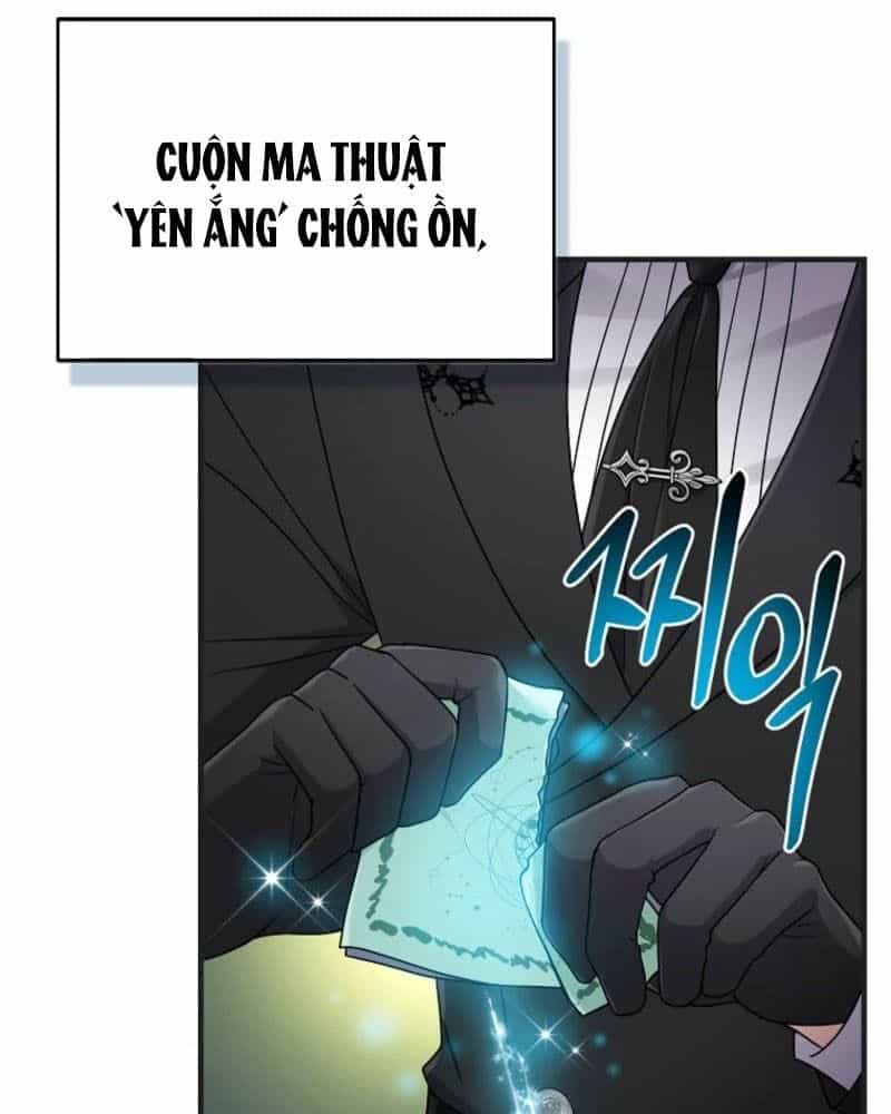 Tôi Đóng Vai Con Gái Nuôi Quá Giỏi - Chương 92 - ảnh 79
