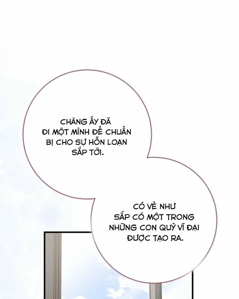 Tôi Đóng Vai Con Gái Nuôi Quá Giỏi - Chương 92 - ảnh 97