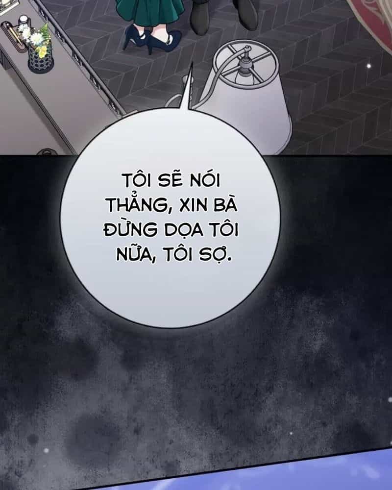 Tôi Đóng Vai Con Gái Nuôi Quá Giỏi - Chương 93 - ảnh 10