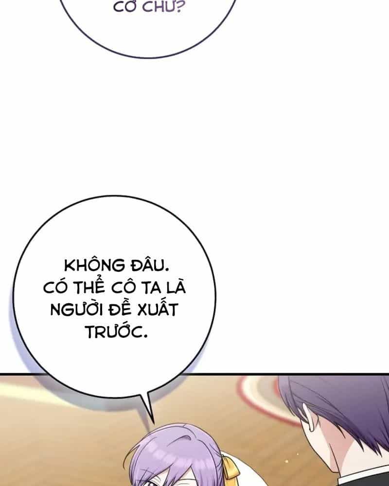 Tôi Đóng Vai Con Gái Nuôi Quá Giỏi - Chương 93 - ảnh 101