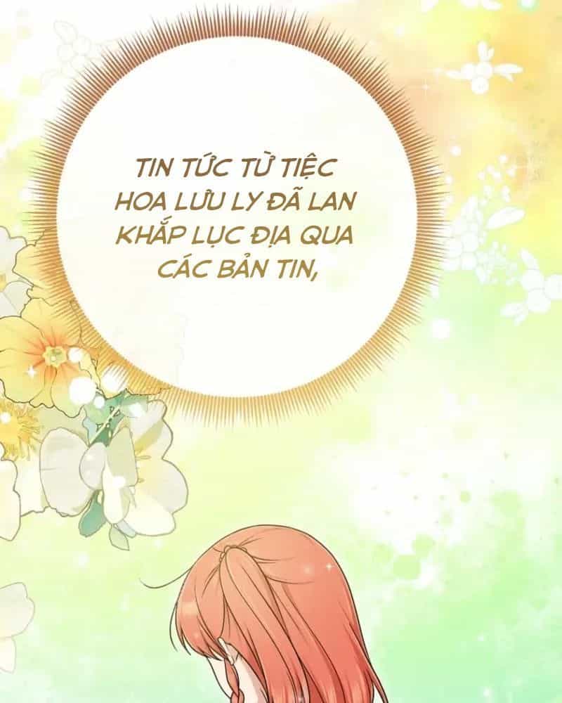 Tôi Đóng Vai Con Gái Nuôi Quá Giỏi - Chương 93 - ảnh 103