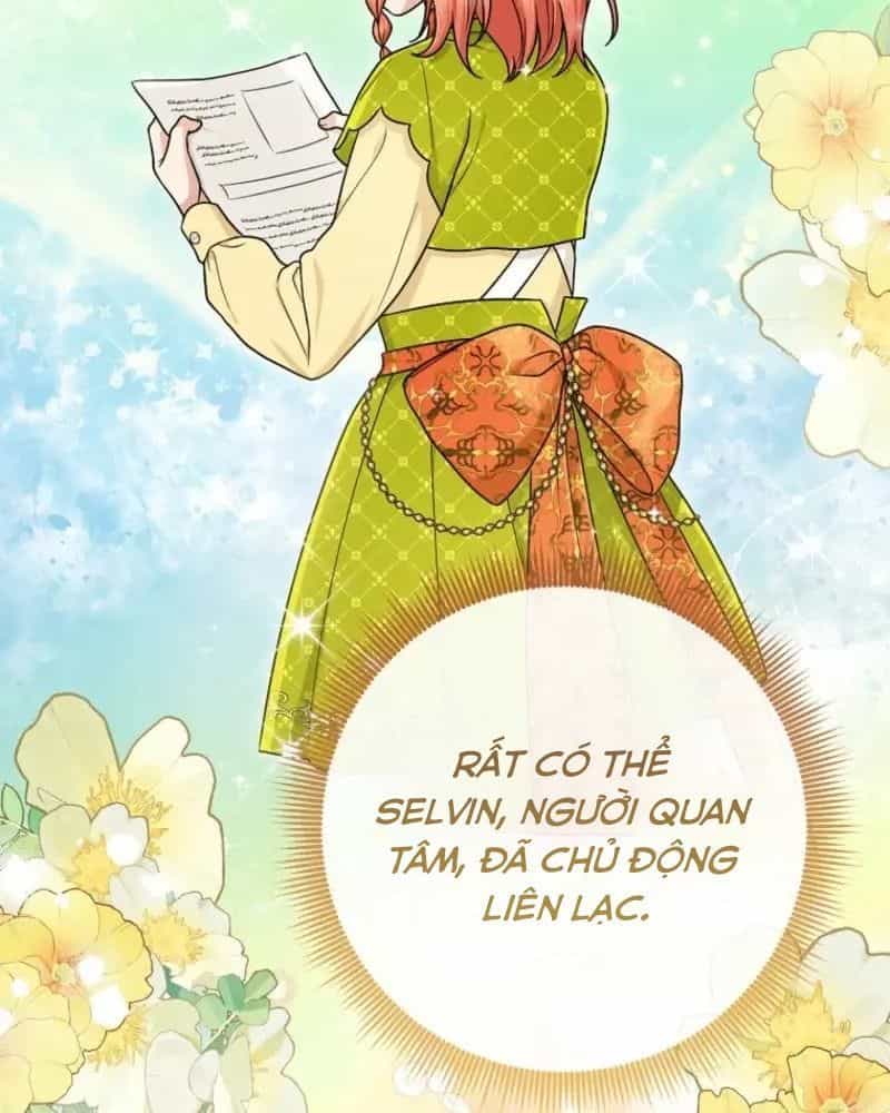 Tôi Đóng Vai Con Gái Nuôi Quá Giỏi - Chương 93 - ảnh 104