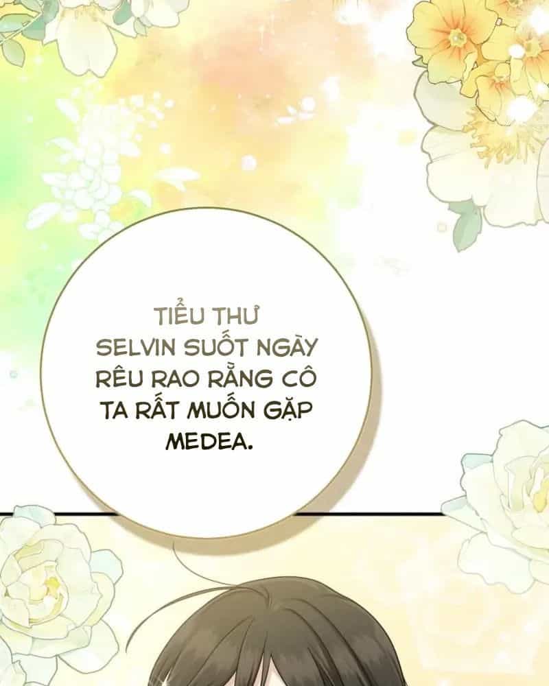 Tôi Đóng Vai Con Gái Nuôi Quá Giỏi - Chương 93 - ảnh 105