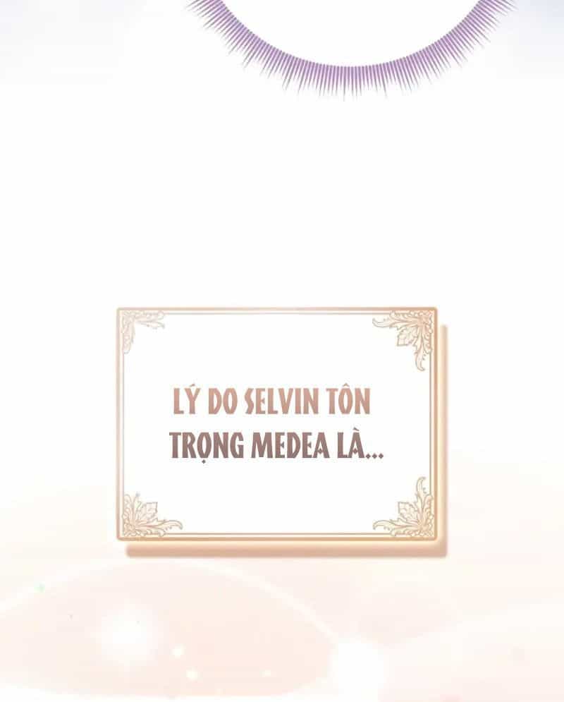 Tôi Đóng Vai Con Gái Nuôi Quá Giỏi - Chương 93 - ảnh 117
