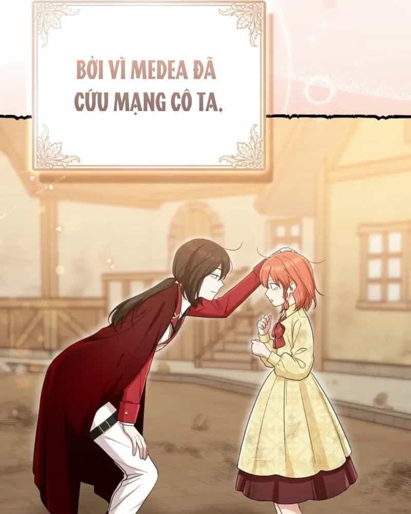 Tôi Đóng Vai Con Gái Nuôi Quá Giỏi - Chương 93 - ảnh 118