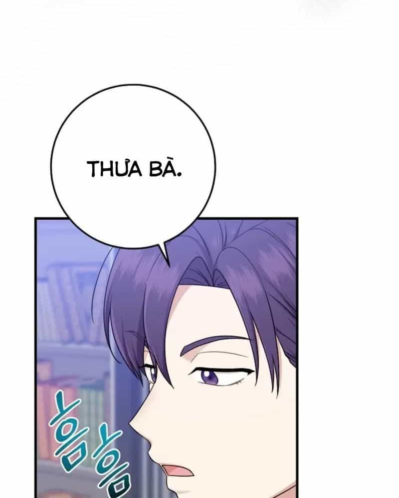 Tôi Đóng Vai Con Gái Nuôi Quá Giỏi - Chương 93 - ảnh 12