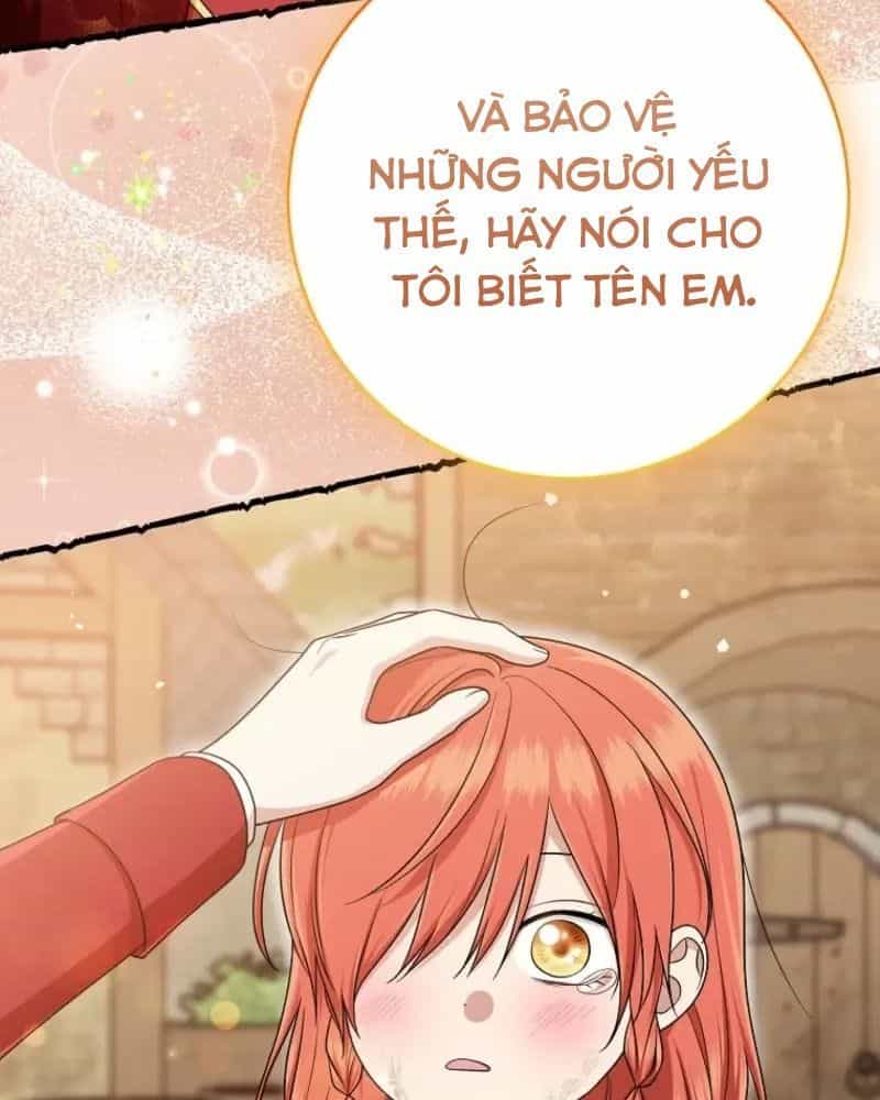 Tôi Đóng Vai Con Gái Nuôi Quá Giỏi - Chương 93 - ảnh 121