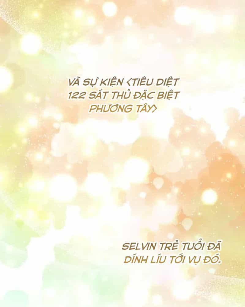 Tôi Đóng Vai Con Gái Nuôi Quá Giỏi - Chương 93 - ảnh 123