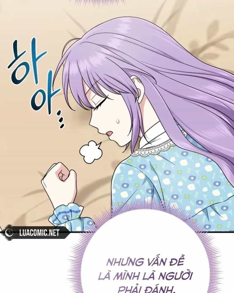 Tôi Đóng Vai Con Gái Nuôi Quá Giỏi - Chương 93 - ảnh 125