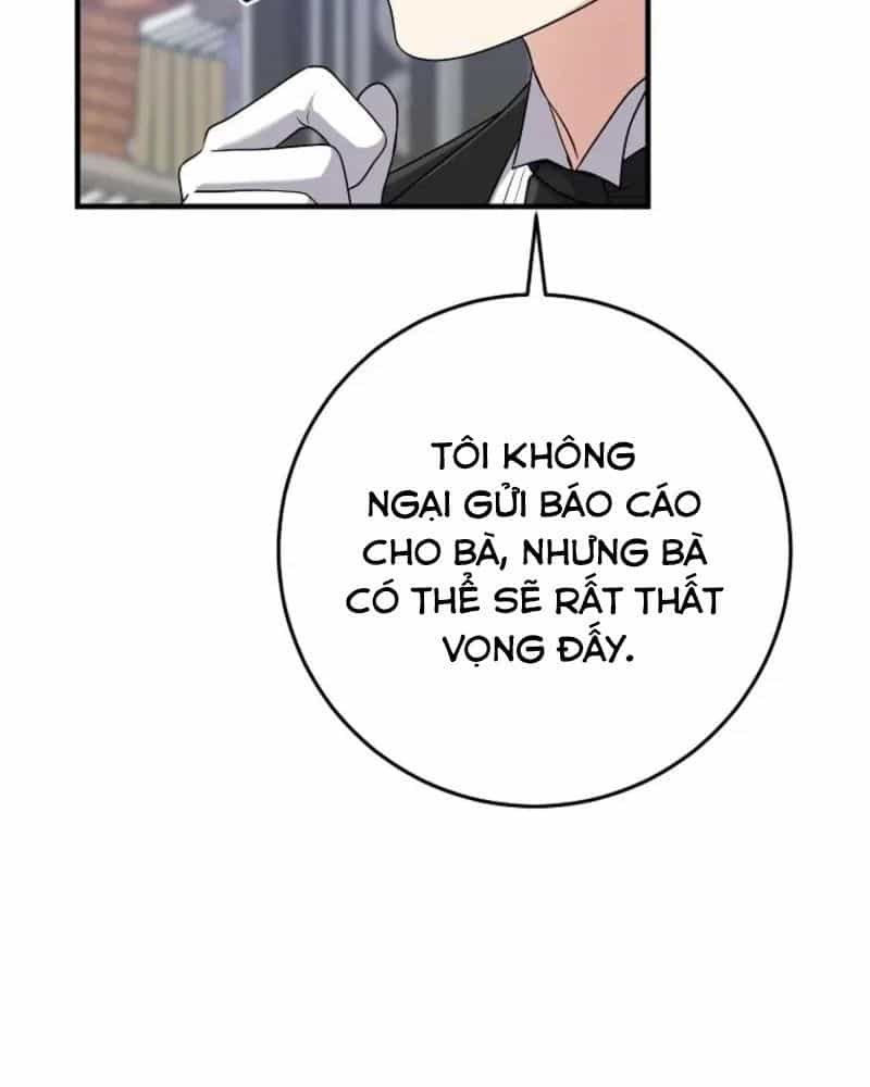 Tôi Đóng Vai Con Gái Nuôi Quá Giỏi - Chương 93 - ảnh 13