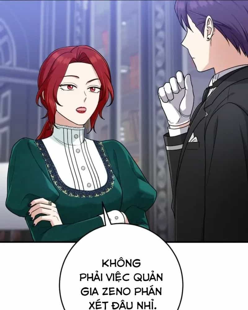 Tôi Đóng Vai Con Gái Nuôi Quá Giỏi - Chương 93 - ảnh 15