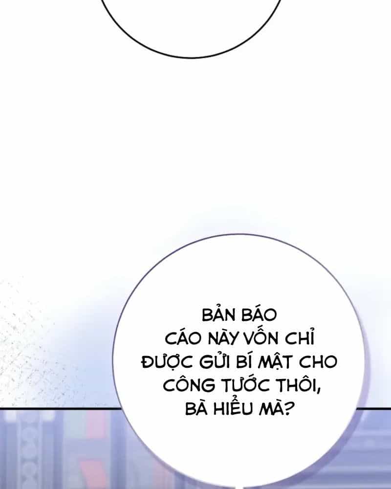 Tôi Đóng Vai Con Gái Nuôi Quá Giỏi - Chương 93 - ảnh 16