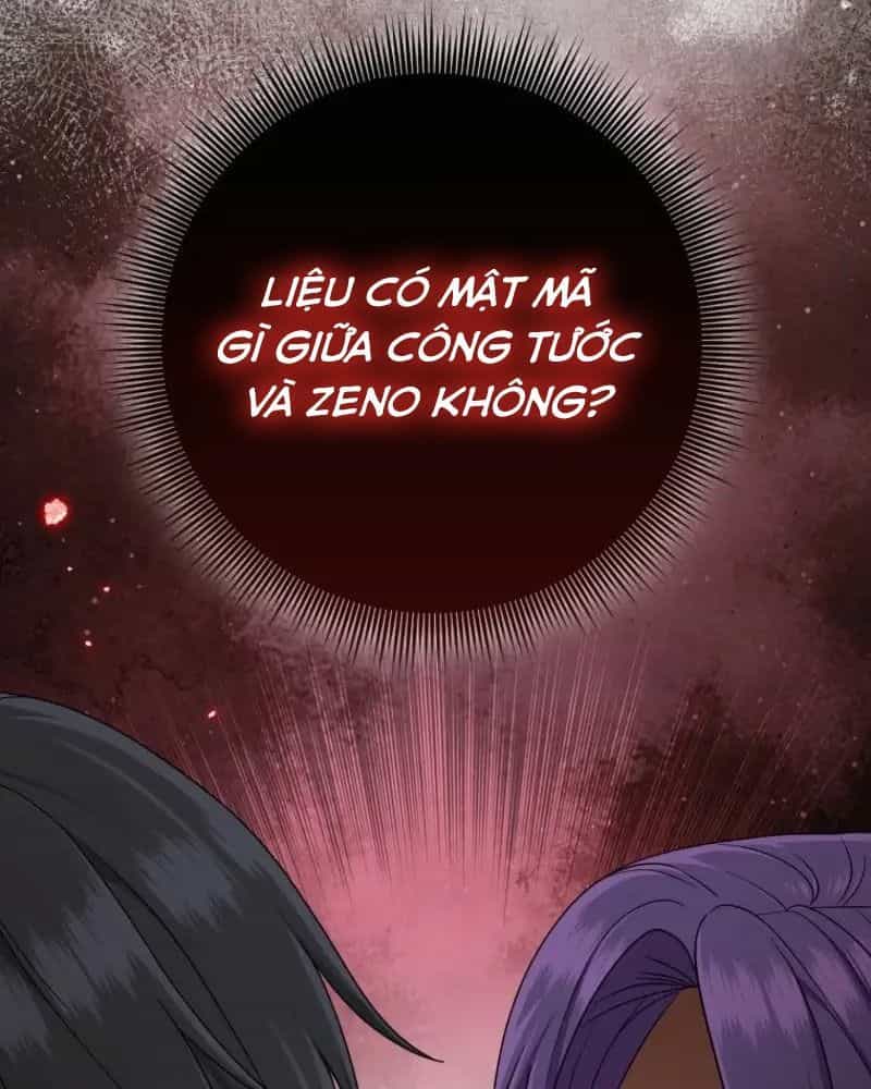 Tôi Đóng Vai Con Gái Nuôi Quá Giỏi - Chương 93 - ảnh 32