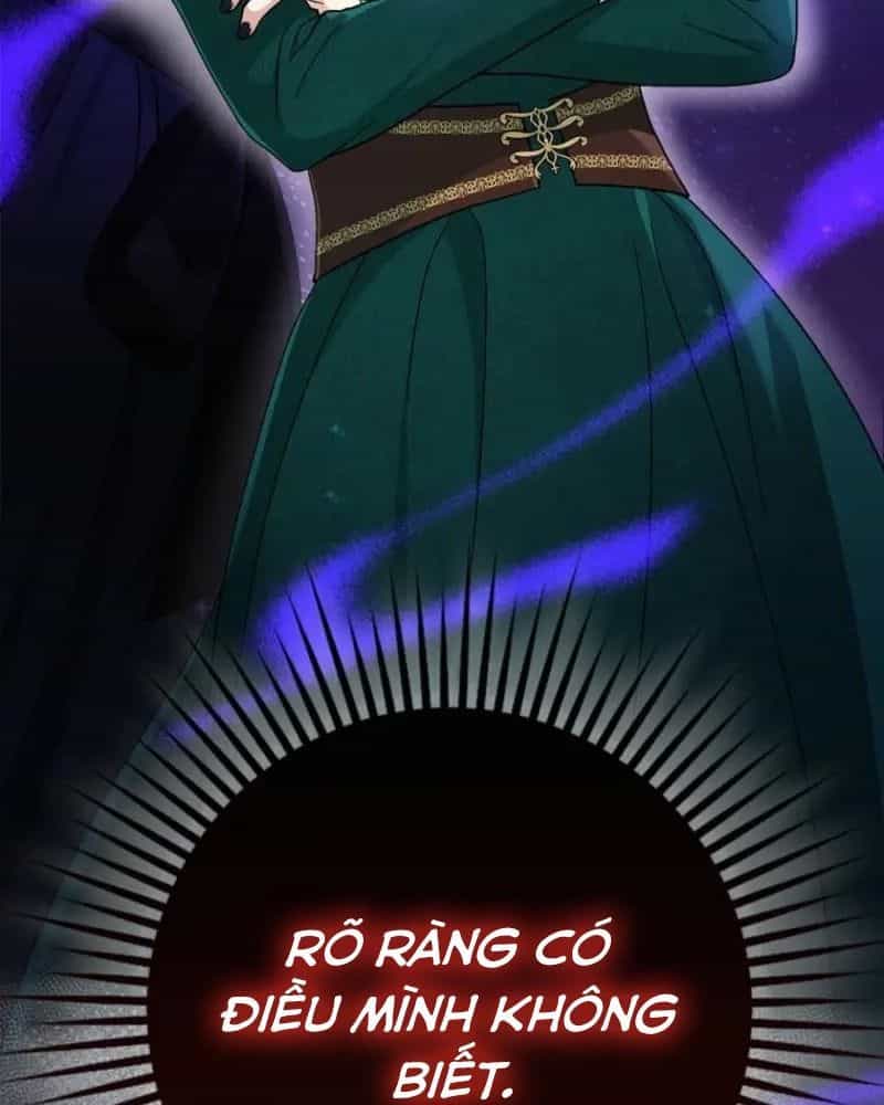 Tôi Đóng Vai Con Gái Nuôi Quá Giỏi - Chương 93 - ảnh 37