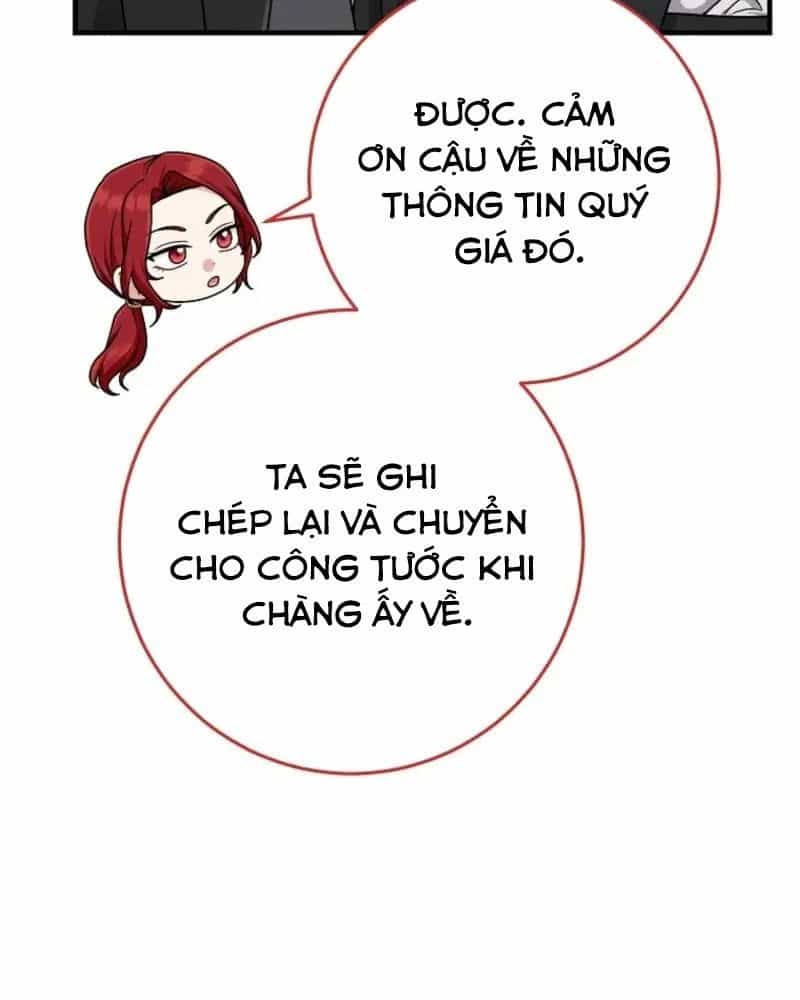 Tôi Đóng Vai Con Gái Nuôi Quá Giỏi - Chương 93 - ảnh 40