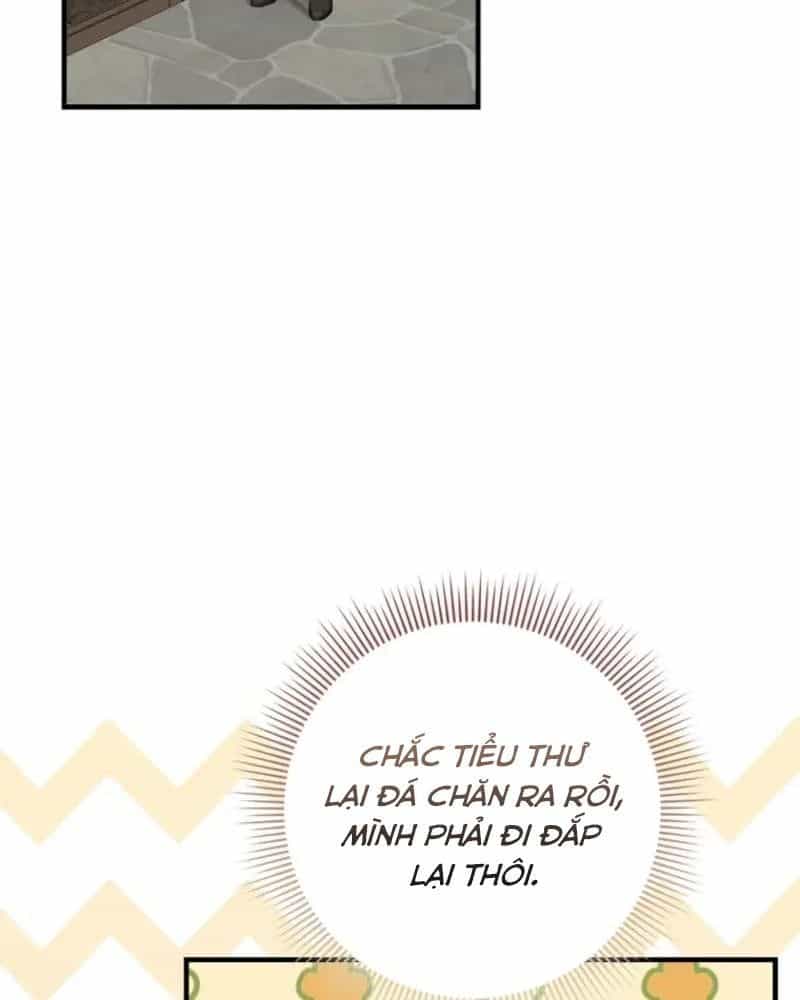 Tôi Đóng Vai Con Gái Nuôi Quá Giỏi - Chương 93 - ảnh 42