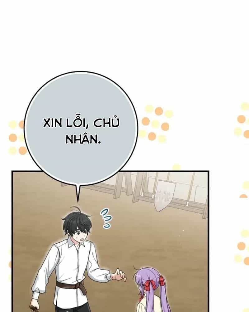 Tôi Đóng Vai Con Gái Nuôi Quá Giỏi - Chương 93 - ảnh 53