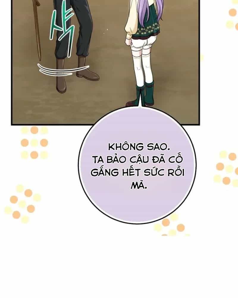 Tôi Đóng Vai Con Gái Nuôi Quá Giỏi - Chương 93 - ảnh 54