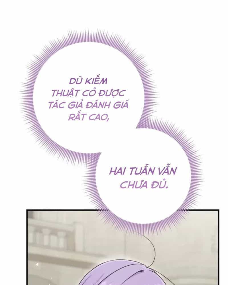 Tôi Đóng Vai Con Gái Nuôi Quá Giỏi - Chương 93 - ảnh 55